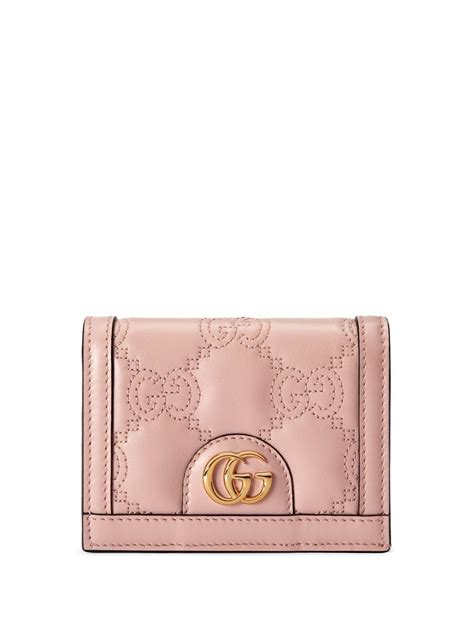 engraved gucci wallet|brand new Gucci wallet girls.